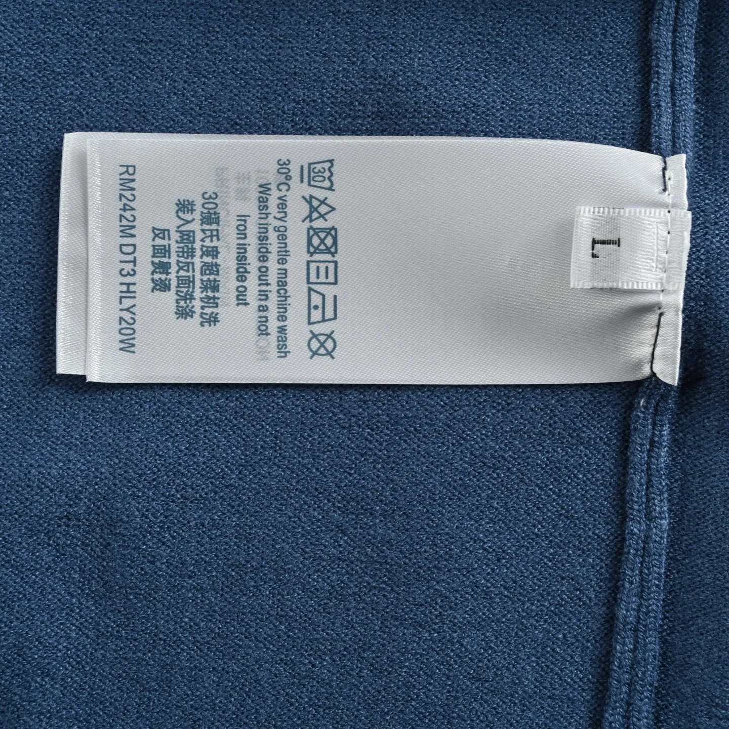 Louis Vuitton/